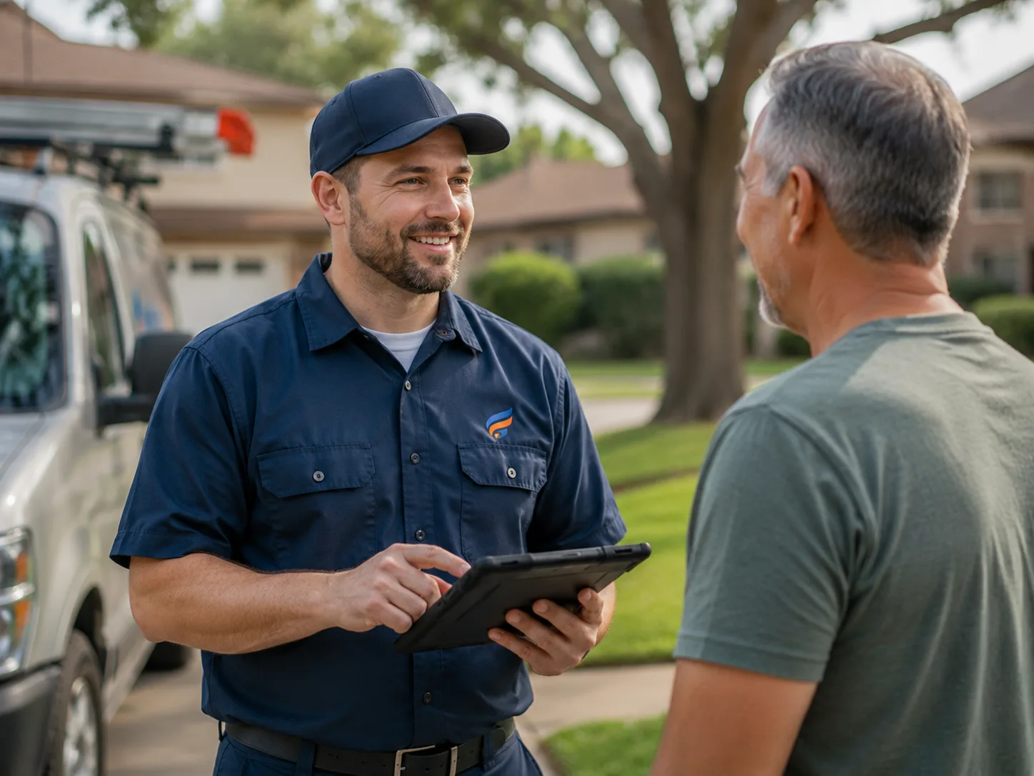 Emergency Plumber Near Me Malta, OH FAQs